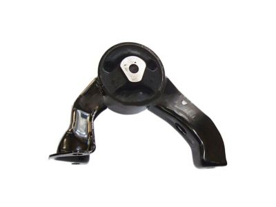 Dodge 5105499AD SUPPORT