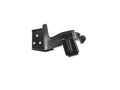 Mopar 52029520AB Bracket Fuel Filter