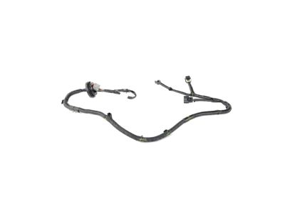 Mopar 68272808AB Wiring Underbody