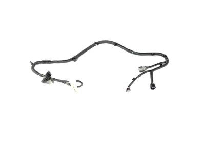 Mopar 68272808AB Wiring Underbody