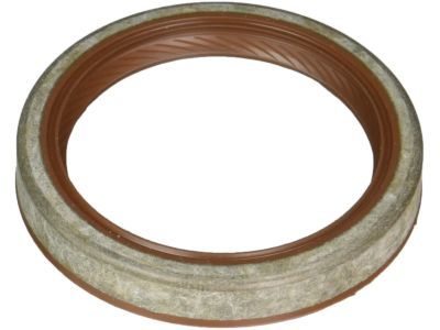 Jeep Crankshaft Seal - 33004681
