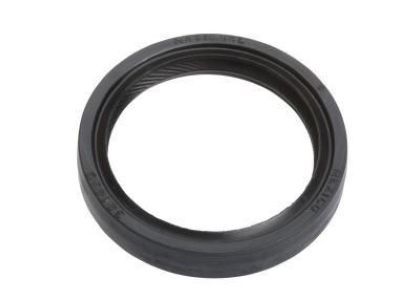 Jeep Crankshaft Seal - 33004681