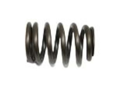 Dodge 4781588AC Valve Springs