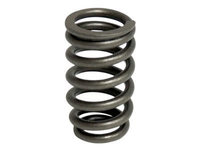 Dodge 4781588AC Valve Springs