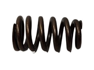 Dodge 4781588AC Valve Springs