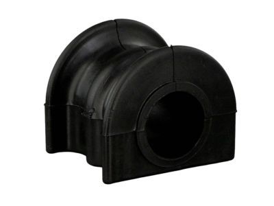 Jeep Commander Sway Bar Bushing - 52090155AF