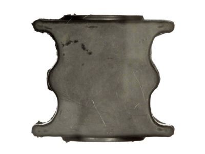 Jeep Commander Sway Bar Bushing - 52090155AF