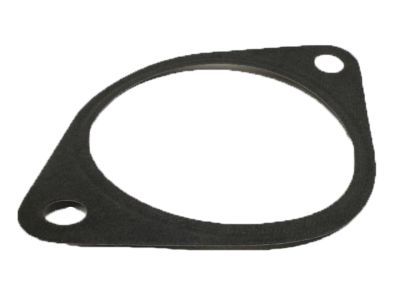 Dodge 4638531 Gear Gasket