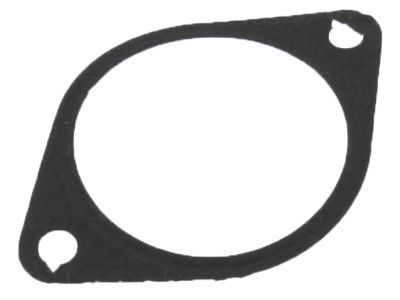 Dodge 4638531 Gear Gasket