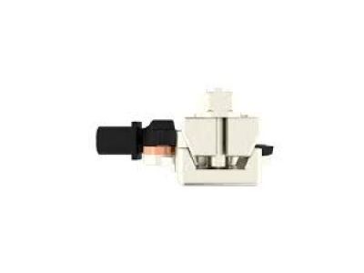 Jeep 56029713AC SENSOR Battery