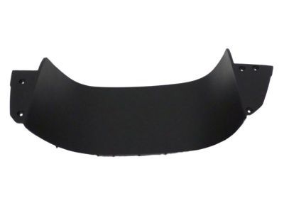 Chrysler 5265504 Cluster