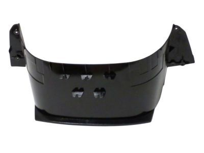 Chrysler 5265504 Cluster