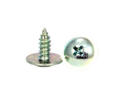 Mopar MS450156 Amplifier Screw