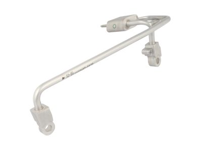 Mopar 68194889AA Line A/C Liquid Jumper