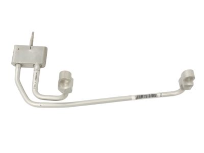 Mopar 68194889AA Line A/C Liquid Jumper