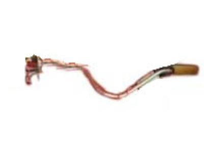 Chrysler New Yorker Fuel Level Sensor - 4051663
