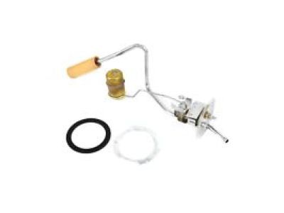 Chrysler New Yorker Fuel Level Sensor - 4051663