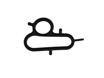 Mopar 4781166AC Gasket Oil Filter Adapter