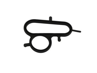 Mopar 4781166AC Gasket Oil Filter Adapter