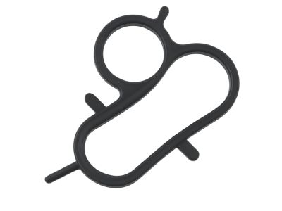 Mopar 4781166AC Gasket Oil Filter Adapter