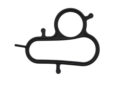 Mopar 4781166AC Gasket Oil Filter Adapter