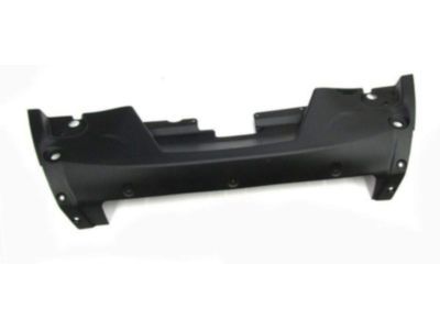 Jeep 68138372AG PANEL Close out