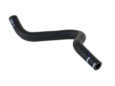 Mopar 68102160AC Hose Coolant Bottle Supply