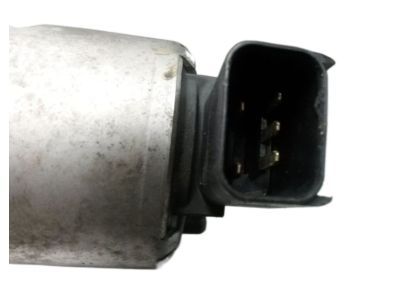 Jeep 53032509AI VALVE EGR