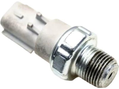 Mopar 4601518 Switch, Oil Pressure