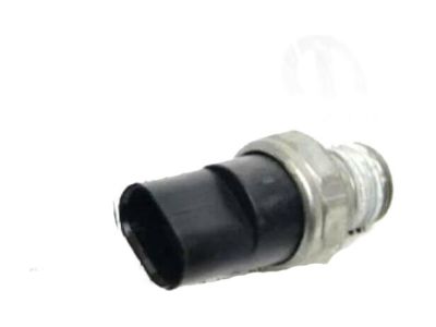 Mopar 4601518 Switch, Oil Pressure