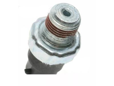 Mopar 4601518 Switch, Oil Pressure