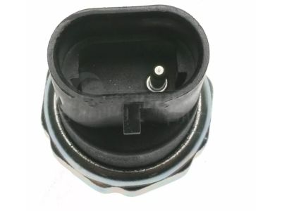 Mopar 4601518 Switch, Oil Pressure