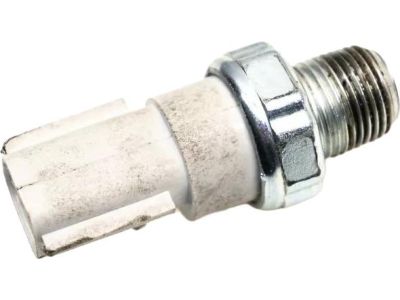 Mopar 4601518 Switch, Oil Pressure