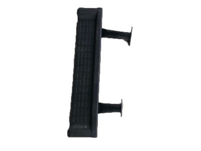 Jeep 55175159 Step Assembly