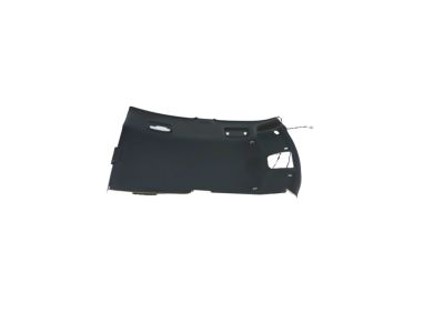 6RG15DX9AB Mopar Headliner Product Photo 3 of 3