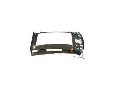 6RG15DX9AB Mopar Headliner Product Photo 2 of 3