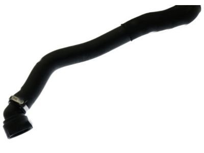 Ram 52014848AA HOSE Radiator Outlet
