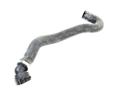 Ram 52014848AA HOSE Radiator Outlet