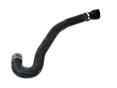 Ram 52014848AA HOSE Radiator Outlet