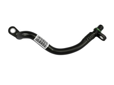 Mopar 68257196AA Tube Oil Feed