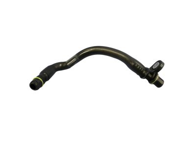 Mopar 68257196AA Tube Oil Feed