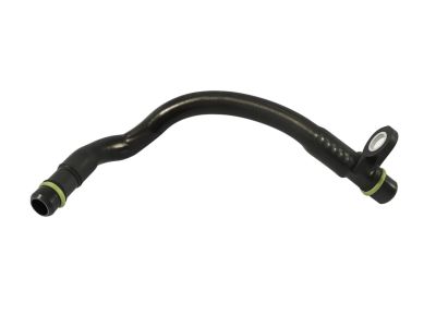 Mopar 68257196AA Tube Oil Feed