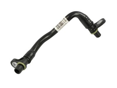 Mopar 68257196AA Tube Oil Feed