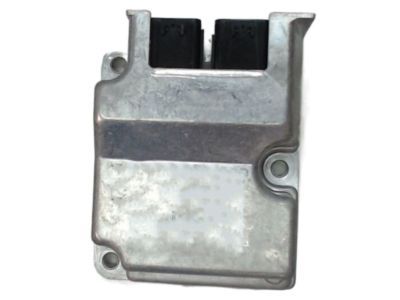 68148014AA Mopar Module Occupant Restraint Product Photo 1 of 1