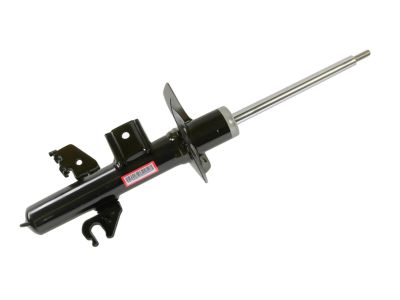 Mopar 68230369AF Strut Front Suspension