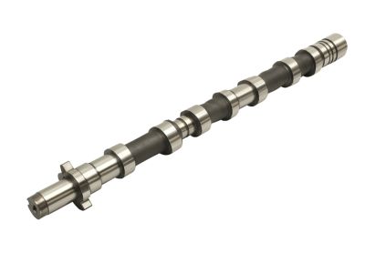 Mopar 5047646AF Camshaft Exhaust