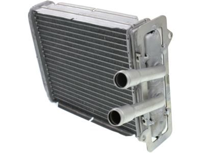 Chrysler Heater Core - 4644708