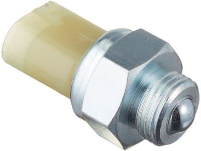 Dodge 5134375AA SWITCH Transfer Case