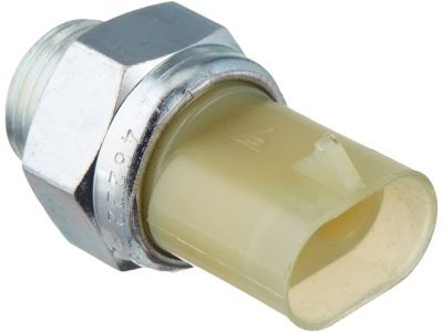 Dodge 5134375AA SWITCH Transfer Case