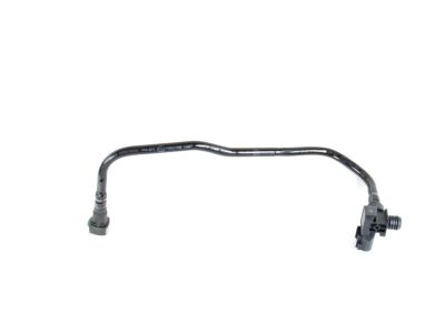 Mopar 4581560AD Hose Brake Booster Vacuum